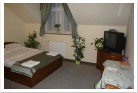 2-person room