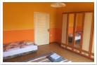 2. room