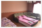 1. room