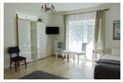 Accommodation in Gyenesdiás - Vera HAUS