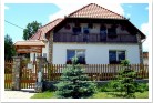 Accommodation in Telkibányalkibánya - Veronika Vendégház Telkibánya
