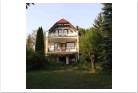 The House