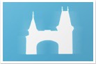 Accommodation in Budapest - Kolcsonre